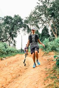 BIB: 
                            <button type="button" onclick="openModal(25256211)" class="btn btn-primary btn-sm float-right btn-popup" data-toggle="modal" data-target=".modal-high-quality">
                        <i class="fas fa-shopping-cart"></i> Add to Cart
                    </button>
                                            <button type="button" onclick="isThisMe(25256211, true)" class="btn btn-success btn-sm float-right btn-popup btn-isme hidden" data-toggle="tooltip" data-placement="bottom" title="นี่คือรูปของคุณใช่ไหม คลิกที่นี่เพื่อเอาเข้าอัลบั้ม">
                        <i class="fas fa-plus"></i> Add to album
                    </button>
                    <button type="button" onclick="isThisMe(25256211, false)" class="btn btn-warning btn-sm float-right btn-popup btn-isnotme hidden">
                        <i class="fas fa-ban"></i> Remove from album
                    </button>